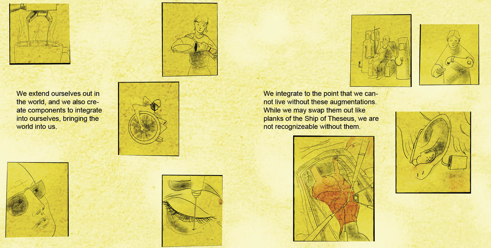 Pages 44-45